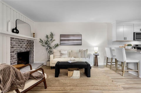Photo for 1120 Ocean Pebbles WAY 7C1