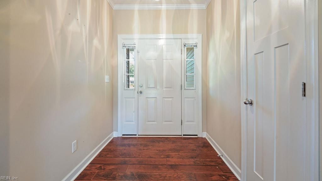 Photo of 1024 Scenic Boulevard, Chesapeake, VA 23322 (MLS # 10632077)
