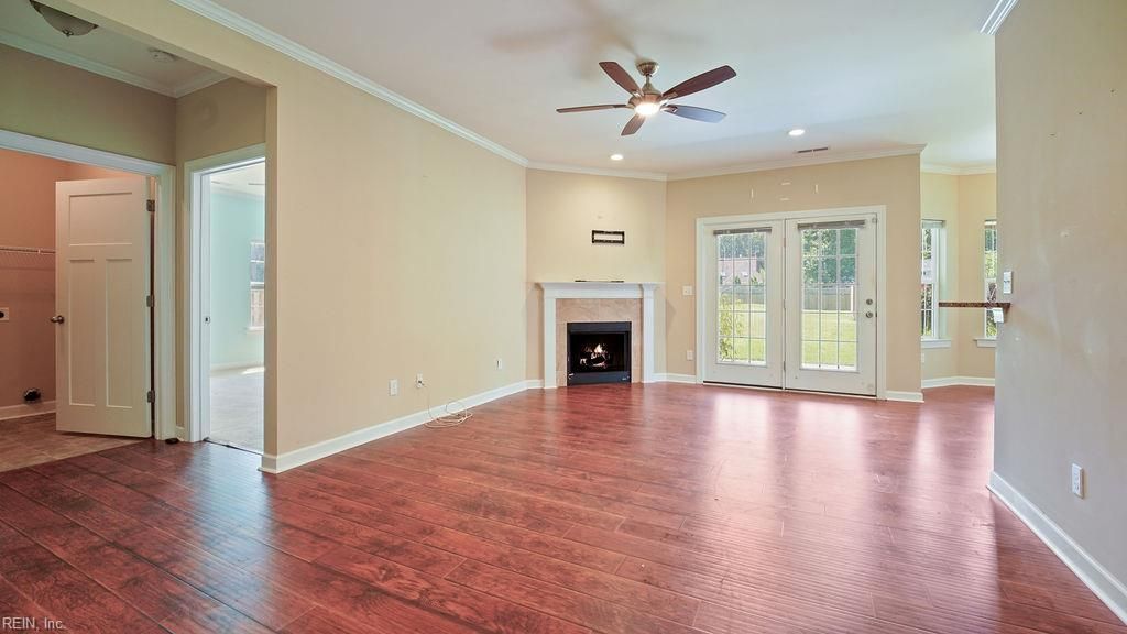 Photo of 1024 Scenic Boulevard, Chesapeake, VA 23322 (MLS # 10632077)