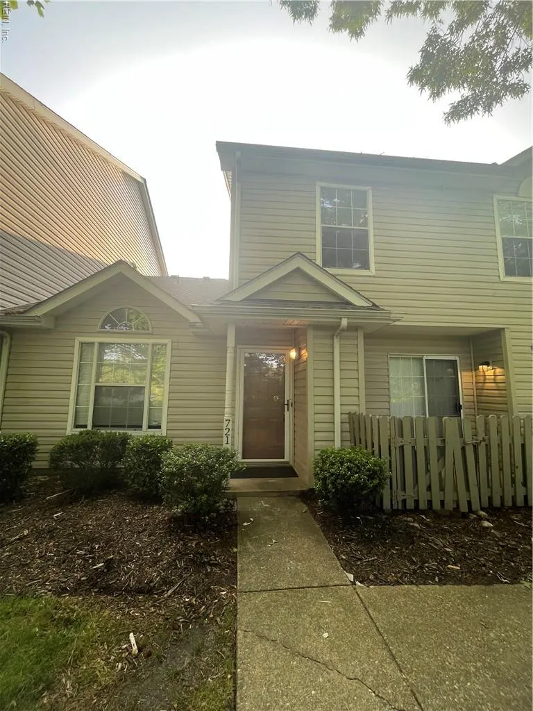 Virginia Beach, Virginia 23464, United States, 3 Bedrooms Bedrooms, ,3 BathroomsBathrooms,Residential,Pending,155417 Virginia Beach, Virginia 23464, United States, 3 Bedrooms Bedrooms, ,3 BathroomsBathrooms,Residential,Pending,155417