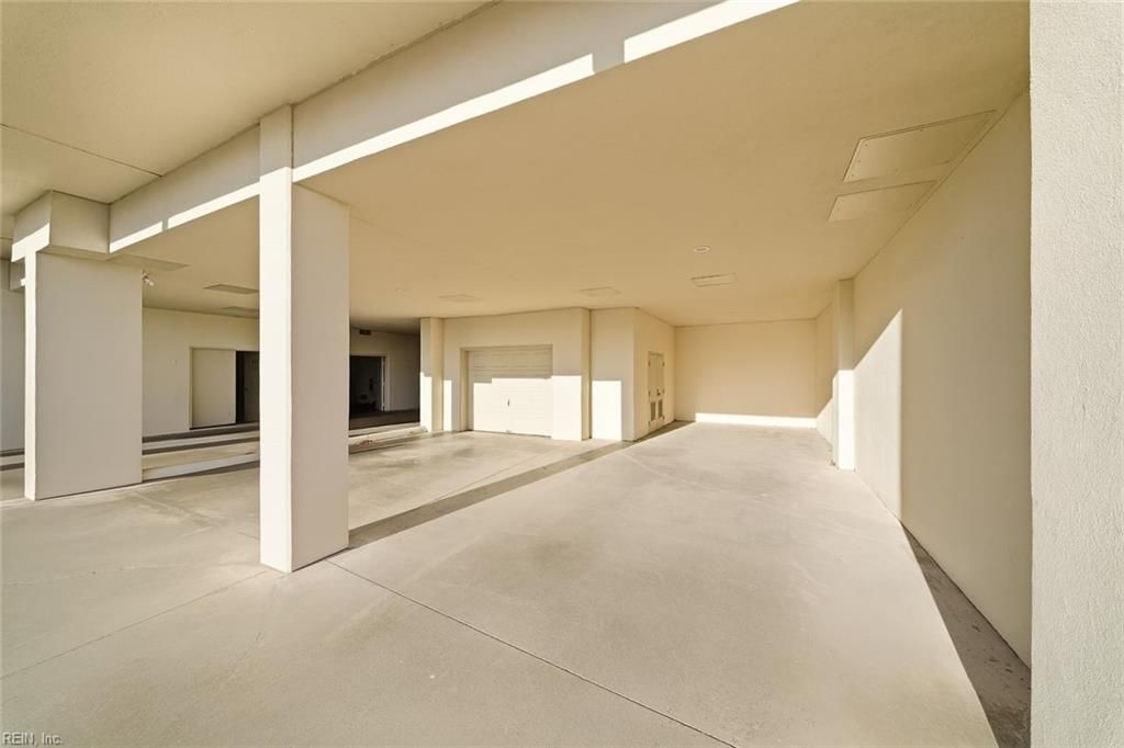 Photo of 2830 Shore Drive #802, Virginia Beach, VA 23451 (MLS # 10620033)