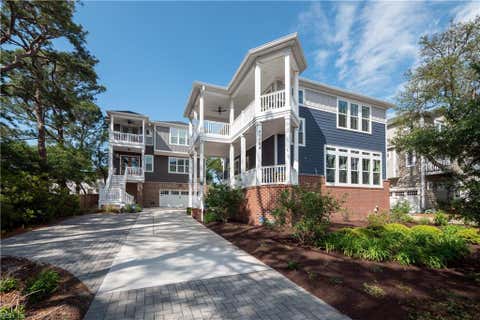 Photo for 4108 Pretty Lake AVE A