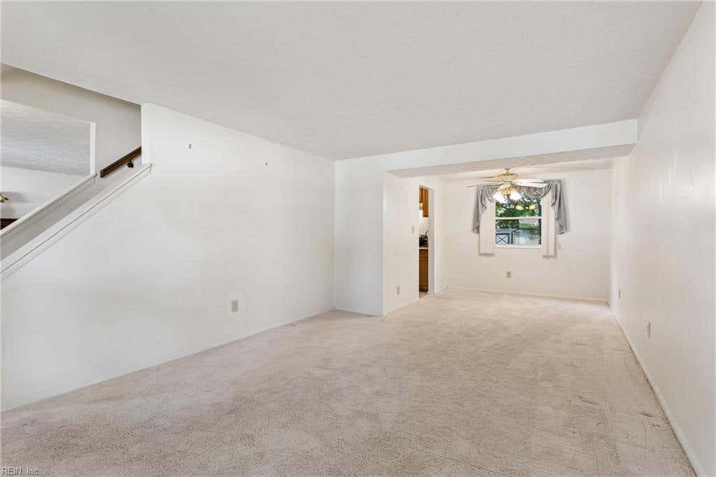 Photo of 721 Chatsworth Drive, Newport News, VA 23601 (MLS # 10643010)
