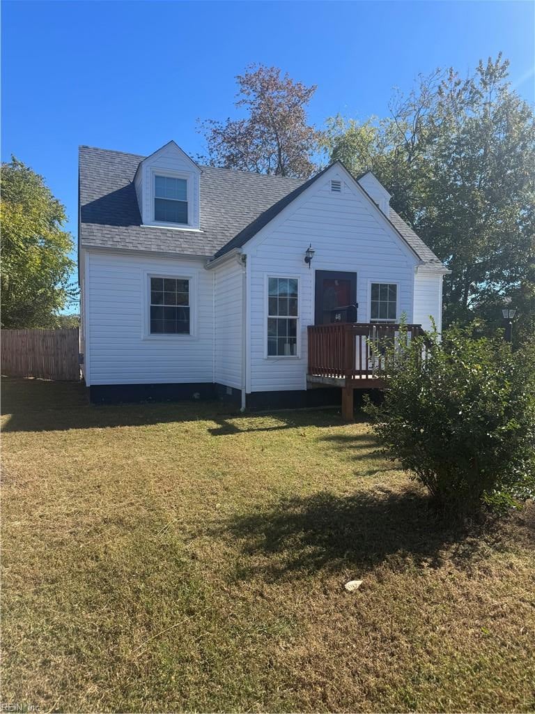 Property photo 1