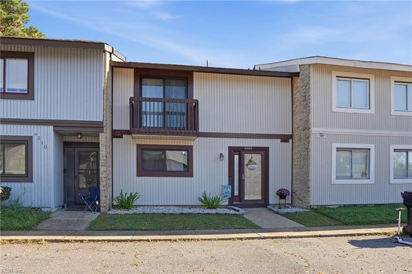 4208 MAPLEHURST RD, VIRGINIA BEACH, VA 23462 - Image 9f618067fa59e77768ff7cd2cbca270e/506404411
