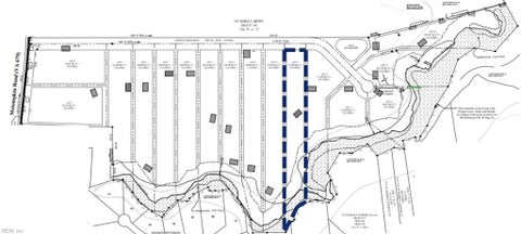 Photo for Lot 11 Metompkin RD
