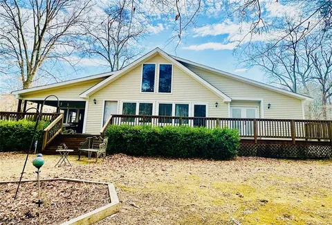 19079 Beale Place Drive, Zuni, VA 23898 - #: 10573142
