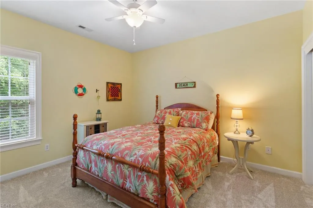 Carrollton, Virginia 23314, United States, 4 Bedrooms Bedrooms, ,3 BathroomsBathrooms,Residential,Active,127079