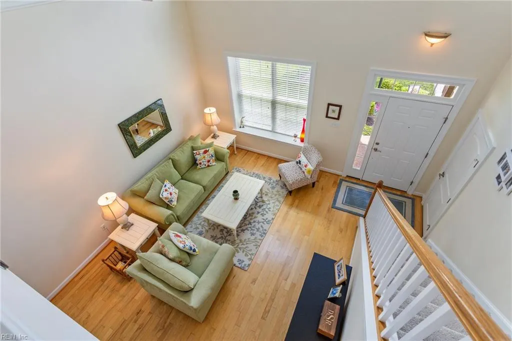 Carrollton, Virginia 23314, United States, 4 Bedrooms Bedrooms, ,3 BathroomsBathrooms,Residential,Active,127079