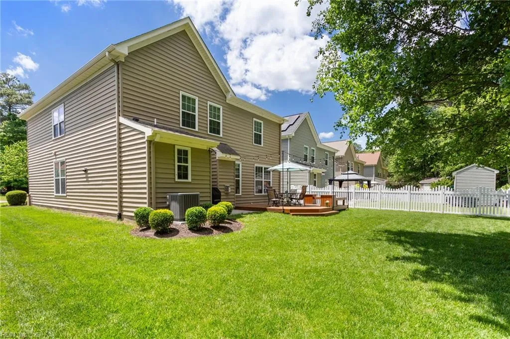 Carrollton, Virginia 23314, United States, 4 Bedrooms Bedrooms, ,3 BathroomsBathrooms,Residential,Active,127079