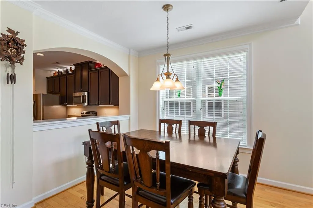 Carrollton, Virginia 23314, United States, 4 Bedrooms Bedrooms, ,3 BathroomsBathrooms,Residential,Active,127079