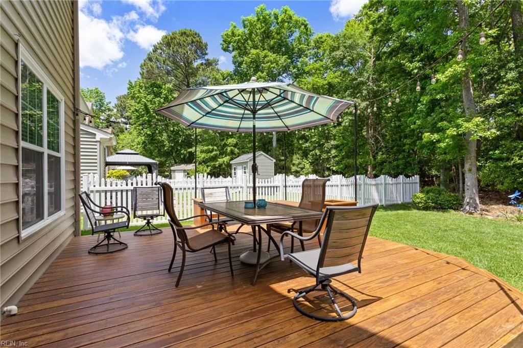 Carrollton, Virginia 23314, United States, 4 Bedrooms Bedrooms, ,3 BathroomsBathrooms,Residential,Active,127079