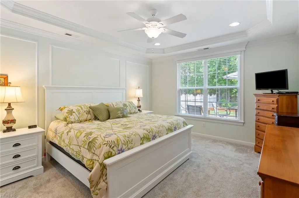 Carrollton, Virginia 23314, United States, 4 Bedrooms Bedrooms, ,3 BathroomsBathrooms,Residential,Active,127079