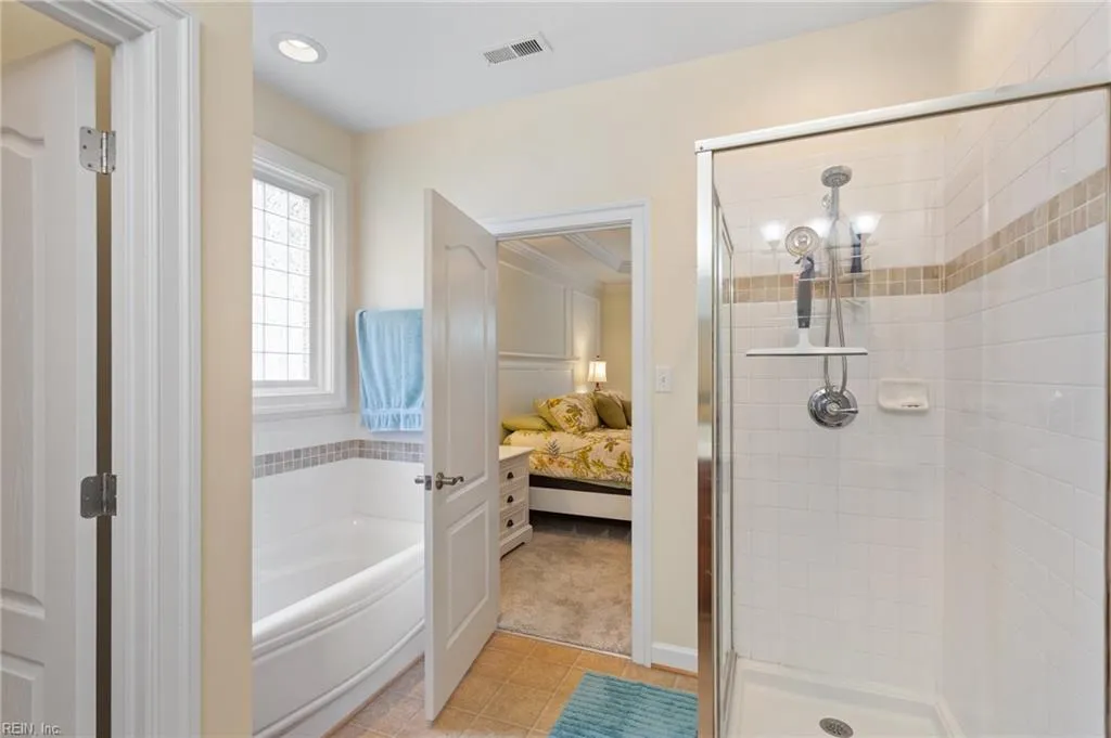 Carrollton, Virginia 23314, United States, 4 Bedrooms Bedrooms, ,3 BathroomsBathrooms,Residential,Active,127079