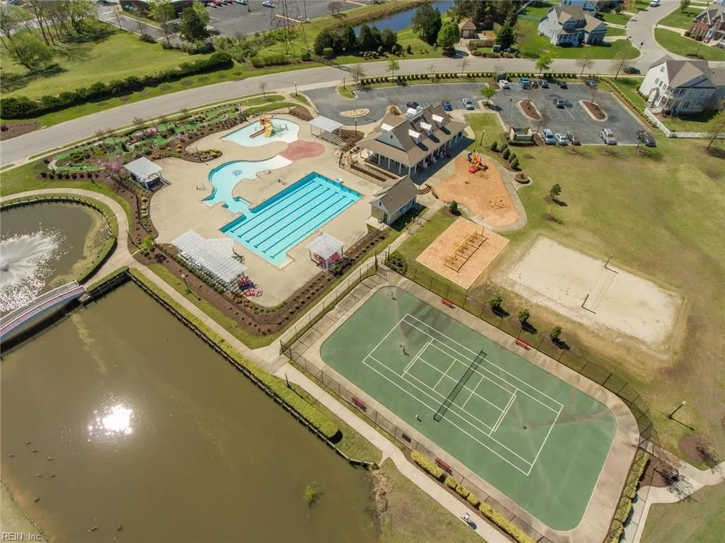 Carrollton, Virginia 23314, United States, 4 Bedrooms Bedrooms, ,3 BathroomsBathrooms,Residential,Active,127079