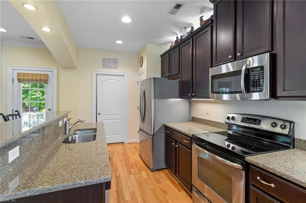 Carrollton, Virginia 23314, United States, 4 Bedrooms Bedrooms, ,3 BathroomsBathrooms,Residential,Active,127079