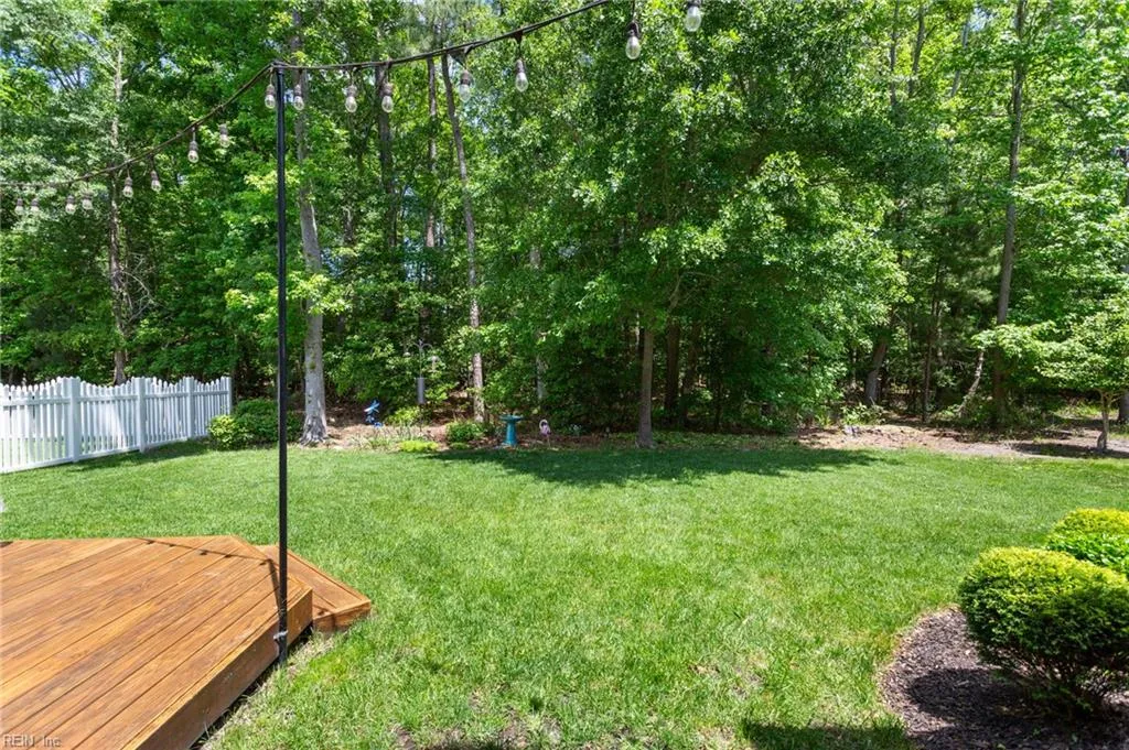 Carrollton, Virginia 23314, United States, 4 Bedrooms Bedrooms, ,3 BathroomsBathrooms,Residential,Active,127079