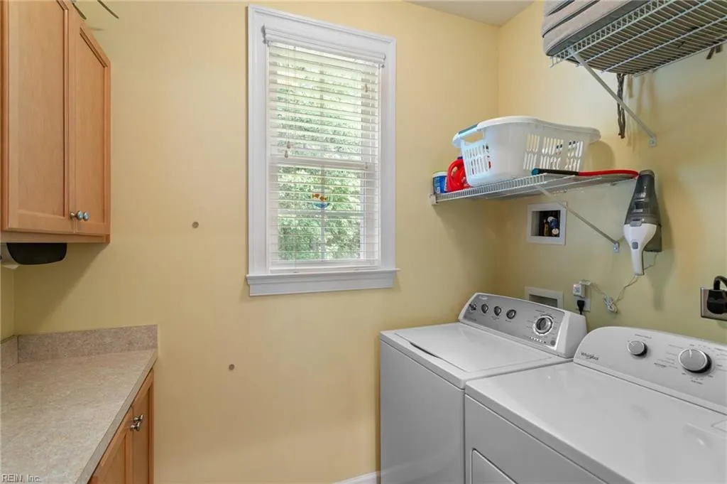 Carrollton, Virginia 23314, United States, 4 Bedrooms Bedrooms, ,3 BathroomsBathrooms,Residential,Active,127079