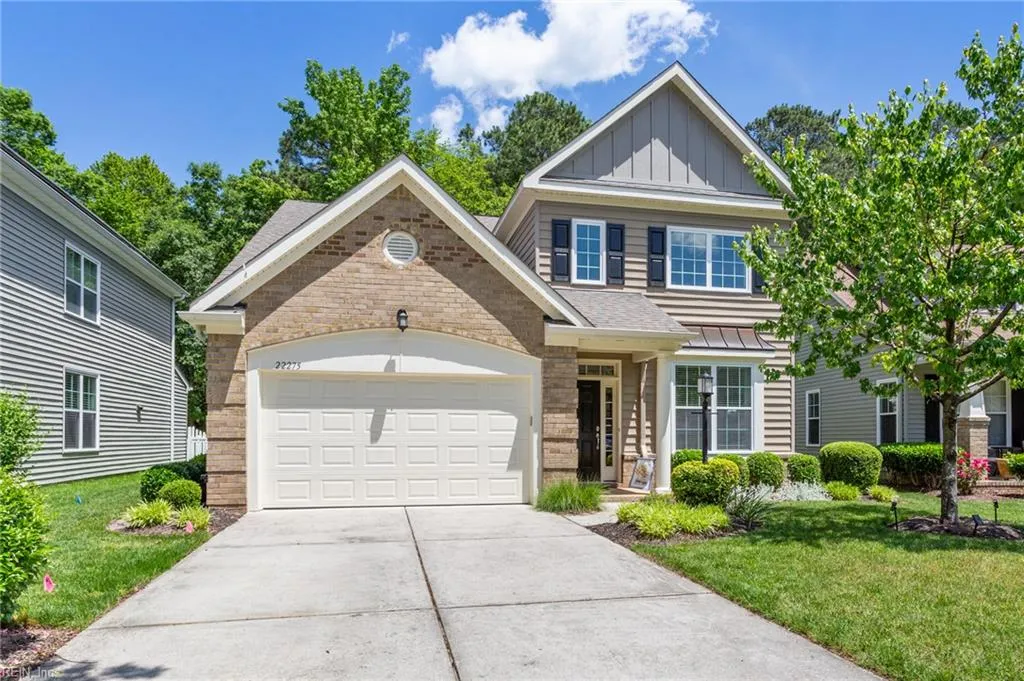 Carrollton, Virginia 23314, United States, 4 Bedrooms Bedrooms, ,3 BathroomsBathrooms,Residential,Active,127079