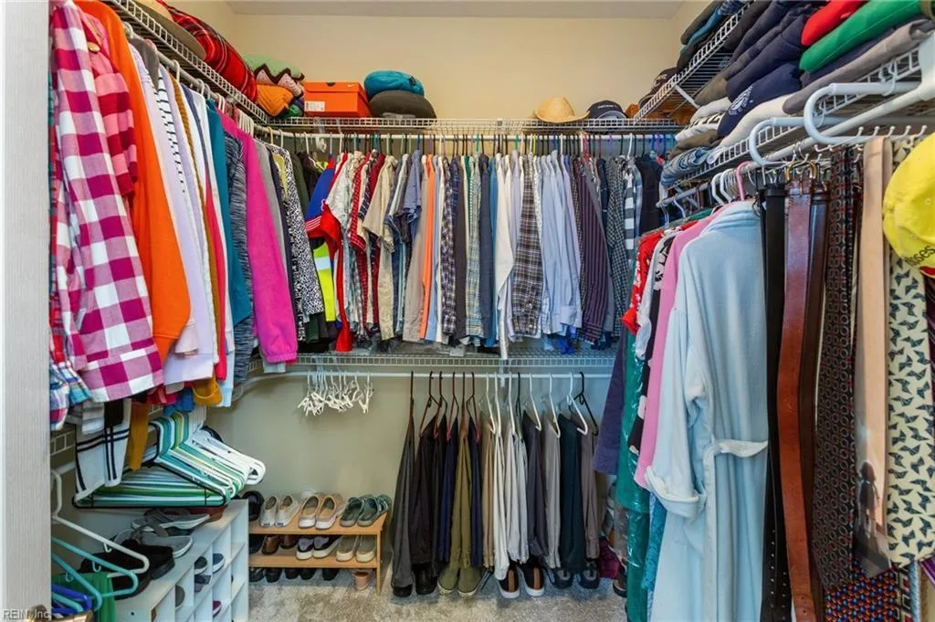 Carrollton, Virginia 23314, United States, 4 Bedrooms Bedrooms, ,3 BathroomsBathrooms,Residential,Active,127079