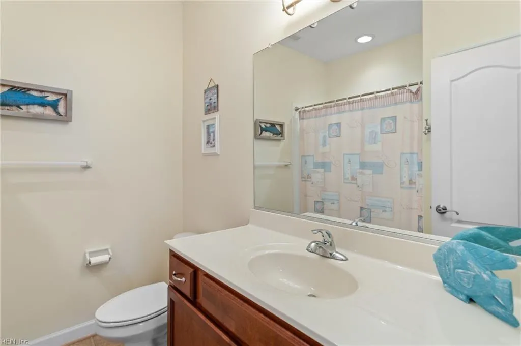 Carrollton, Virginia 23314, United States, 4 Bedrooms Bedrooms, ,3 BathroomsBathrooms,Residential,Active,127079