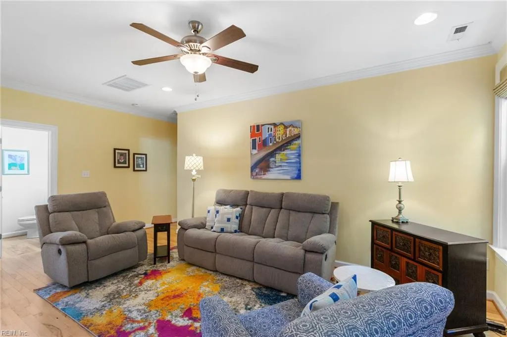 Carrollton, Virginia 23314, United States, 4 Bedrooms Bedrooms, ,3 BathroomsBathrooms,Residential,Active,127079