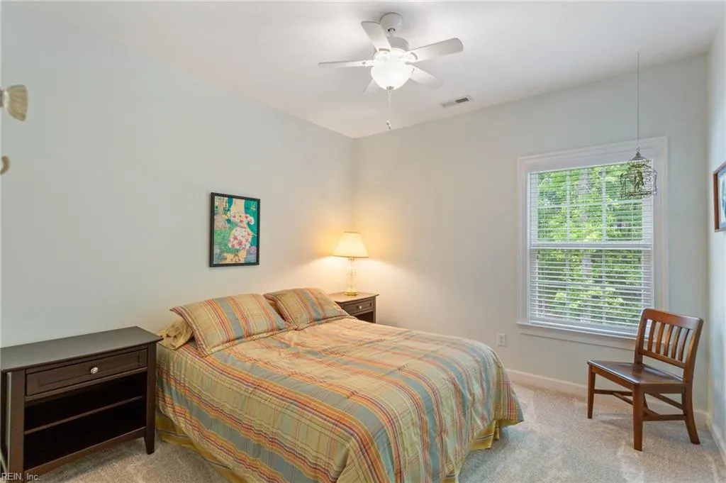 Carrollton, Virginia 23314, United States, 4 Bedrooms Bedrooms, ,3 BathroomsBathrooms,Residential,Active,127079