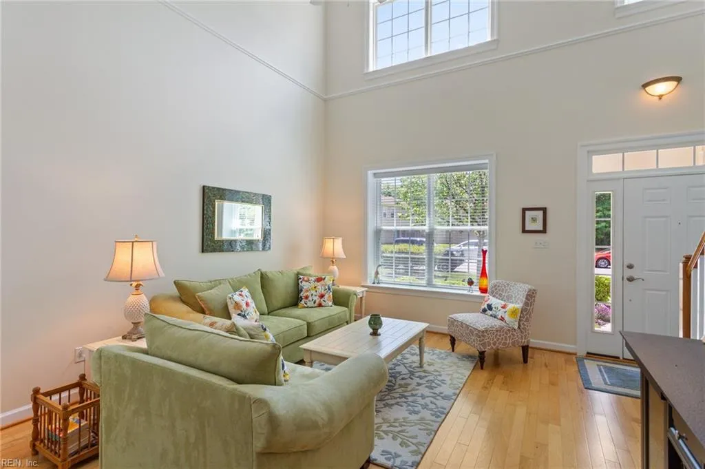 Carrollton, Virginia 23314, United States, 4 Bedrooms Bedrooms, ,3 BathroomsBathrooms,Residential,Active,127079