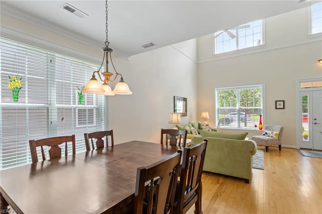 Carrollton, Virginia 23314, United States, 4 Bedrooms Bedrooms, ,3 BathroomsBathrooms,Residential,Active,127079