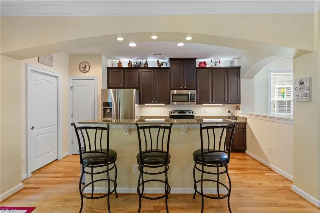 Carrollton, Virginia 23314, United States, 4 Bedrooms Bedrooms, ,3 BathroomsBathrooms,Residential,Active,127079