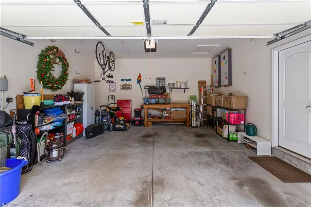 Carrollton, Virginia 23314, United States, 4 Bedrooms Bedrooms, ,3 BathroomsBathrooms,Residential,Active,127079