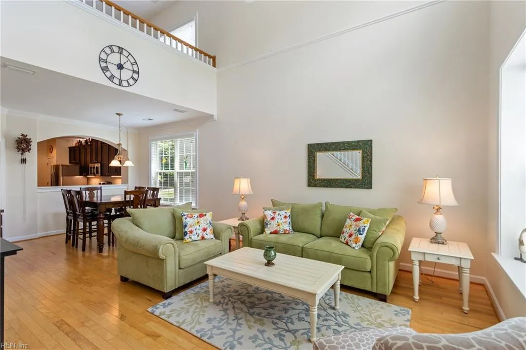 Carrollton, Virginia 23314, United States, 4 Bedrooms Bedrooms, ,3 BathroomsBathrooms,Residential,Active,127079