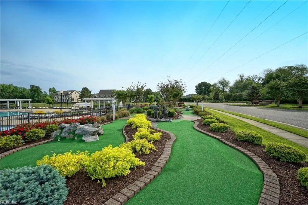 Carrollton, Virginia 23314, United States, 4 Bedrooms Bedrooms, ,3 BathroomsBathrooms,Residential,Active,127079