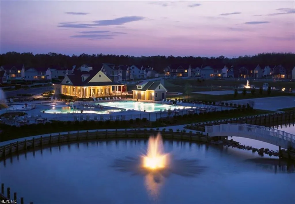 Carrollton, Virginia 23314, United States, 4 Bedrooms Bedrooms, ,3 BathroomsBathrooms,Residential,Active,127079