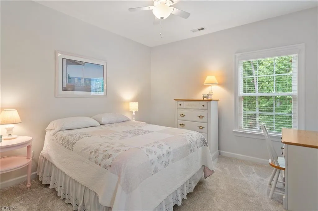 Carrollton, Virginia 23314, United States, 4 Bedrooms Bedrooms, ,3 BathroomsBathrooms,Residential,Active,127079