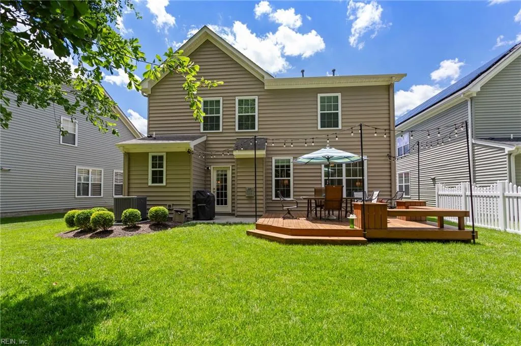 Carrollton, Virginia 23314, United States, 4 Bedrooms Bedrooms, ,3 BathroomsBathrooms,Residential,Active,127079