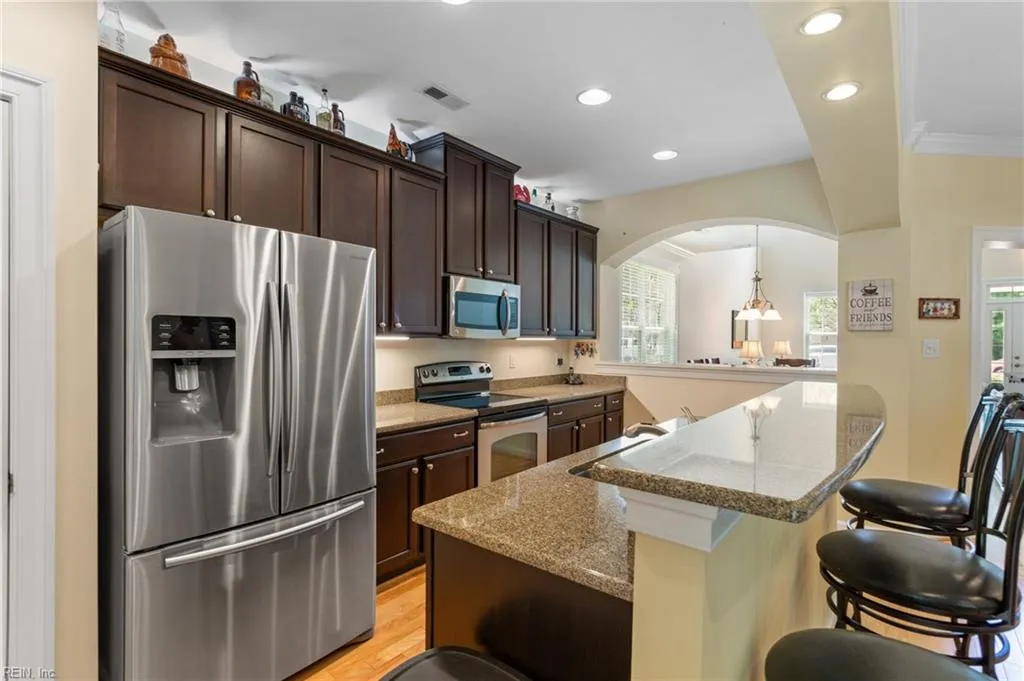 Carrollton, Virginia 23314, United States, 4 Bedrooms Bedrooms, ,3 BathroomsBathrooms,Residential,Active,127079