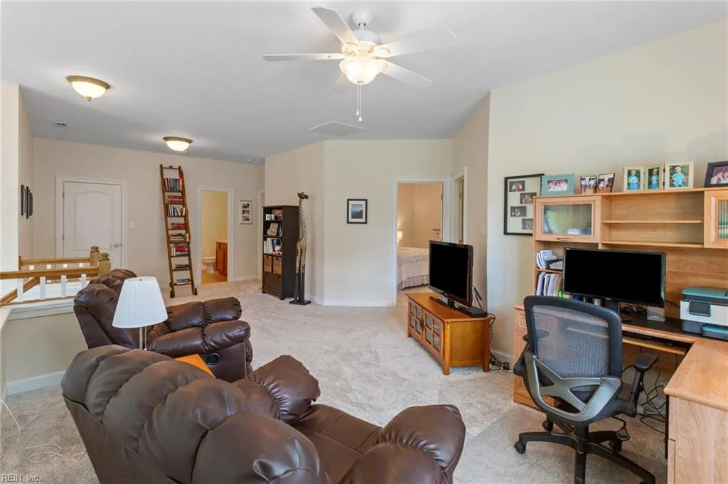 Carrollton, Virginia 23314, United States, 4 Bedrooms Bedrooms, ,3 BathroomsBathrooms,Residential,Active,127079