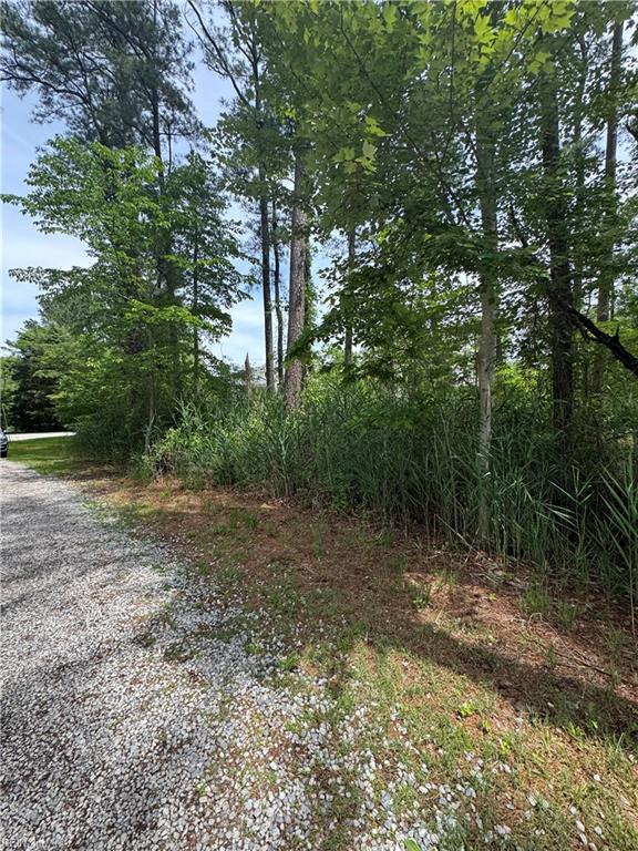 .51+AC Poquoson AVE