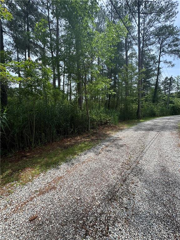 .51+AC Poquoson AVE