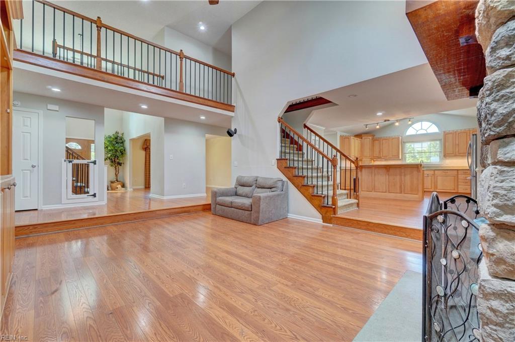1652 Flanagans LN