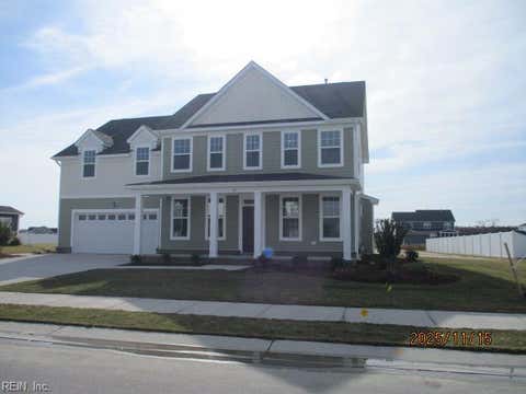 Photo for 123 Arbormoor LN