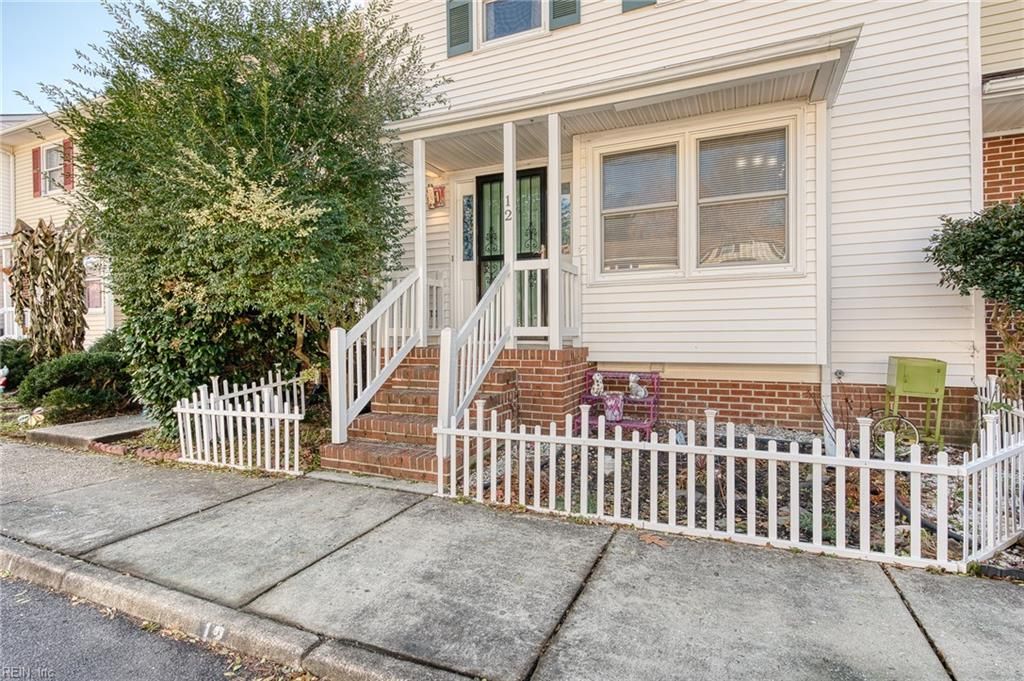 Photo of 12 Bromley Drive, Williamsburg, VA 23185 (MLS # 10613481)