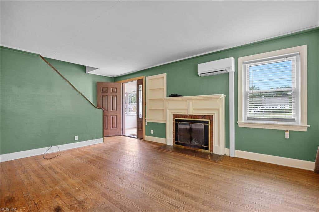 Photo of 8901 Granby Street, Norfolk, VA 23503 (MLS # 10649548)