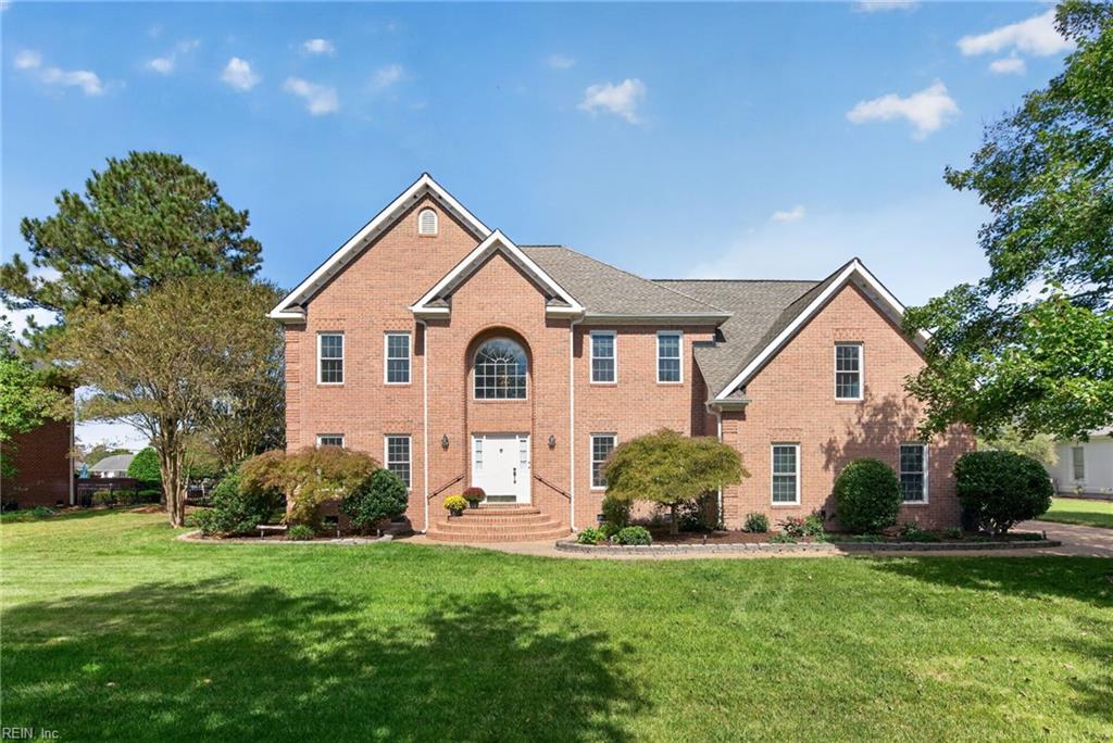 2625 Nestlebrook TRL