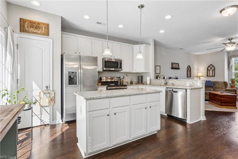 Photo for 1504 Prosperity CT
