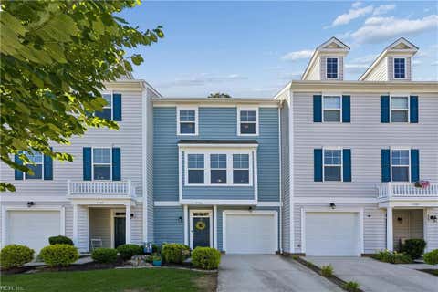 Photo for 1504 Prosperity CT