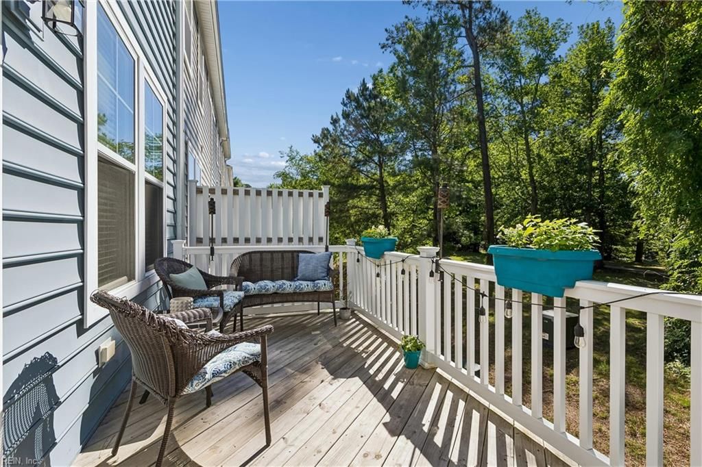 Photo of 1504 Prosperity Court, Williamsburg, VA 23185 (MLS # 10637368)