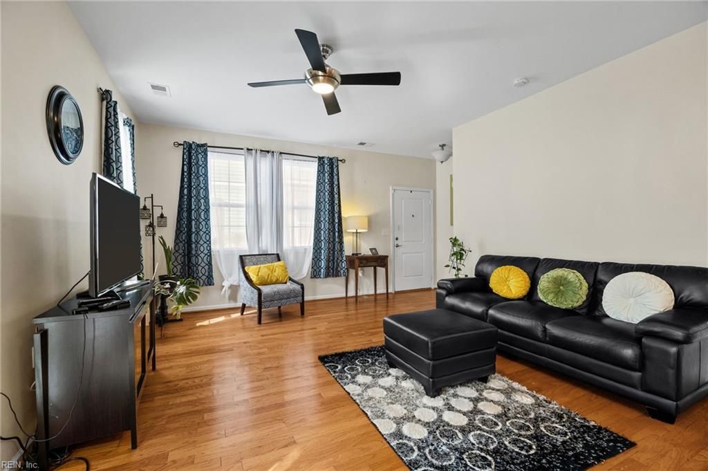 Photo of 2664 Leytonstone Drive Dr, Chesapeake, VA 23321 (MLS # 10628409)