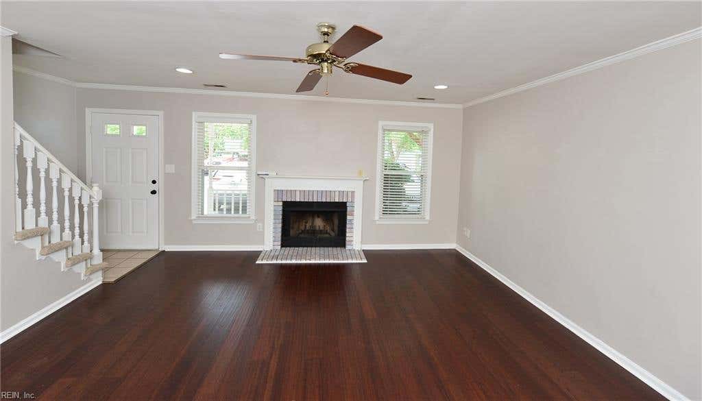 Photo of 534 Pine Tops Court, Virginia Beach, VA 23451 (MLS # 10642909)